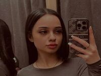 free sex chat ShavonneRael