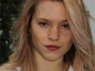 jasmin live cam ShawnCejka