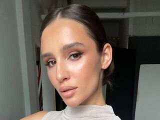 cam girl masturbating with sextoy ShawnNoor