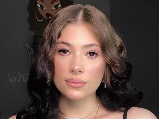 bedroom web cam ShayneKuster