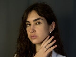 naughty chat ShelaCurren