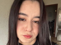 show live ShelaSalquero