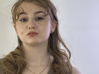 hot sex web cam ShelbyGootee