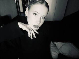 web cam live SherieMcwayne