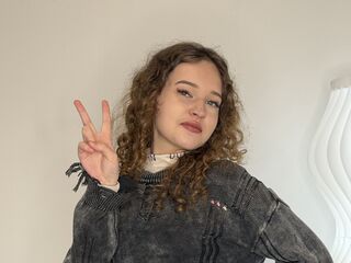 webcam sex SherikaMantony