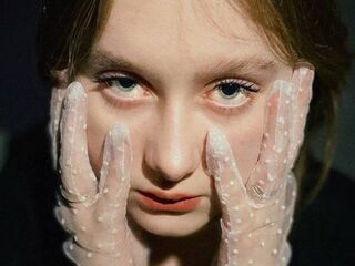 adult cam chat SheryKozlowski