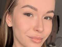 jasmin camgirl chatroom SherylMearing