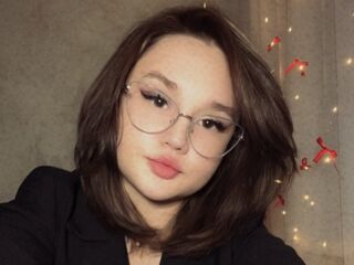 jasmin livesex ShielaQuam