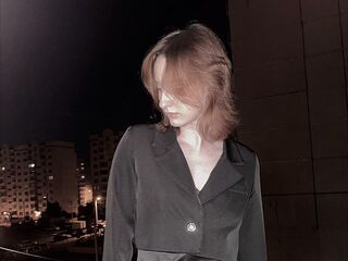 free jasmin web cam ShirleenWiens