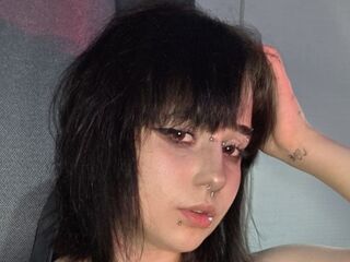 hot girl webcam picture ShirlyDelfin