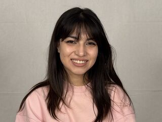 jasmin webcam picture ShonnaBlomstrand