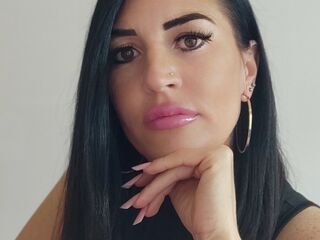live sex video SicilianaBella