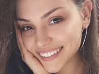 girl cam nude SidneySweeety