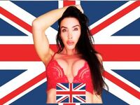 live teaser web cam SiennaLoren