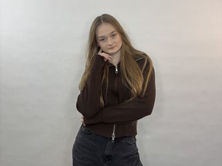 livesex picture SigneKeatley
