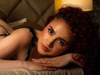 adult webcam chat SiilvanaSantos