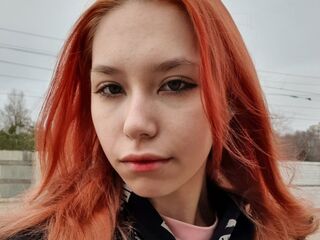 camgirl sex picture SilvaBerneri