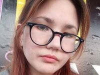 girl sexcam SilvanaTopps