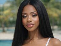 camgirl showing pussy SimiBrown