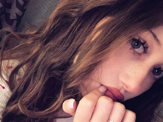 fingering girl chatroom SimonaHaley