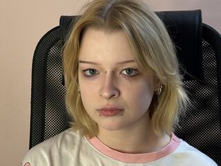 camgirl webcam sex pic SinkelTunil