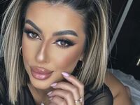 free video chat room SinnaRay