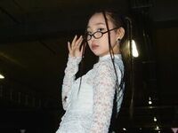 camgirl picture SirenaFeick