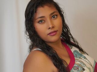 closeup SiryenayHill