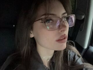 webcam bitch chat SisMiora