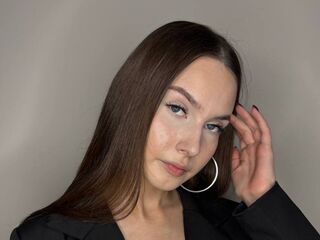 hot cam girl spreading pussy SiuBirthwright