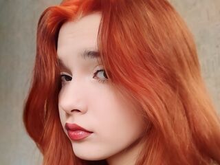 live sex pic SiuFregeau