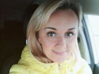 free hardcore sex cam SkyKuper