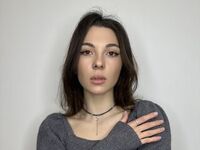 live cam girl gallery SkyeSnow