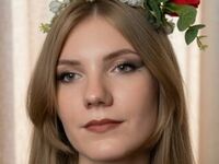 jasmin video SlyviaQuinonez