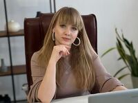 free jasmin sexcam SofiaBellweather