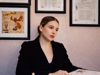 cyber sex webcam SofiaBetancurt