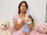 jasmin videos SofiaDan