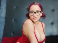 jasmin camgirl video SofiaGross