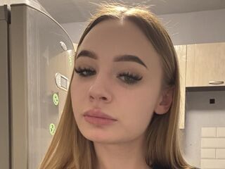 girl cam live SofiaKolen