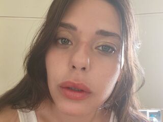 naughty cam girl masturbating SofiaLacau