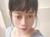 free hardcore web cam SofiaLila