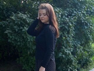 online chat SofiaMardes