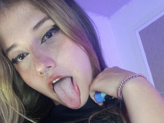 liveshow SofiiaVance
