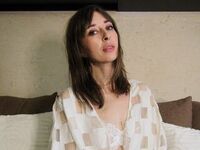 camgirl webcam sex picture SoftestGirl