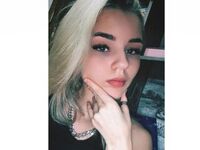 adultcam photo SoledadGoodsite