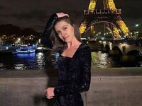 jasmin nude SoledadTrujillo