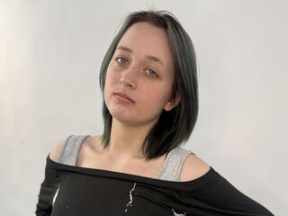 free pussy web cam SoleneWinter