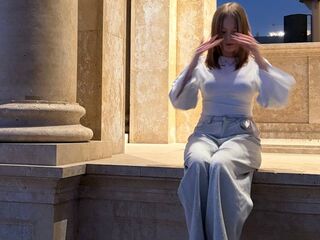 girl webcamsex SonaQuinley