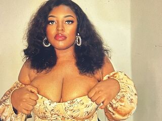 hot webcamslut SoniaBurce