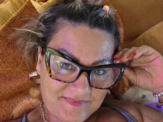jasmin pictures SoniaMoriciove
